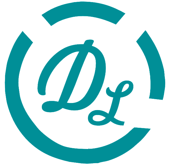 EexcavaStart brand mark