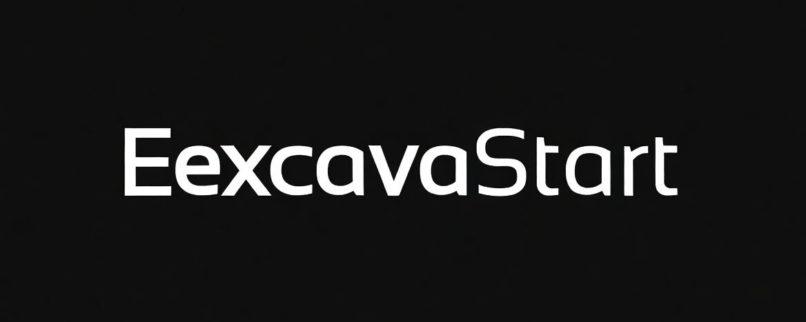 EexcavaStart